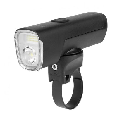 Magicshine Front Light Allty 1500 DRL - Cyclop.in