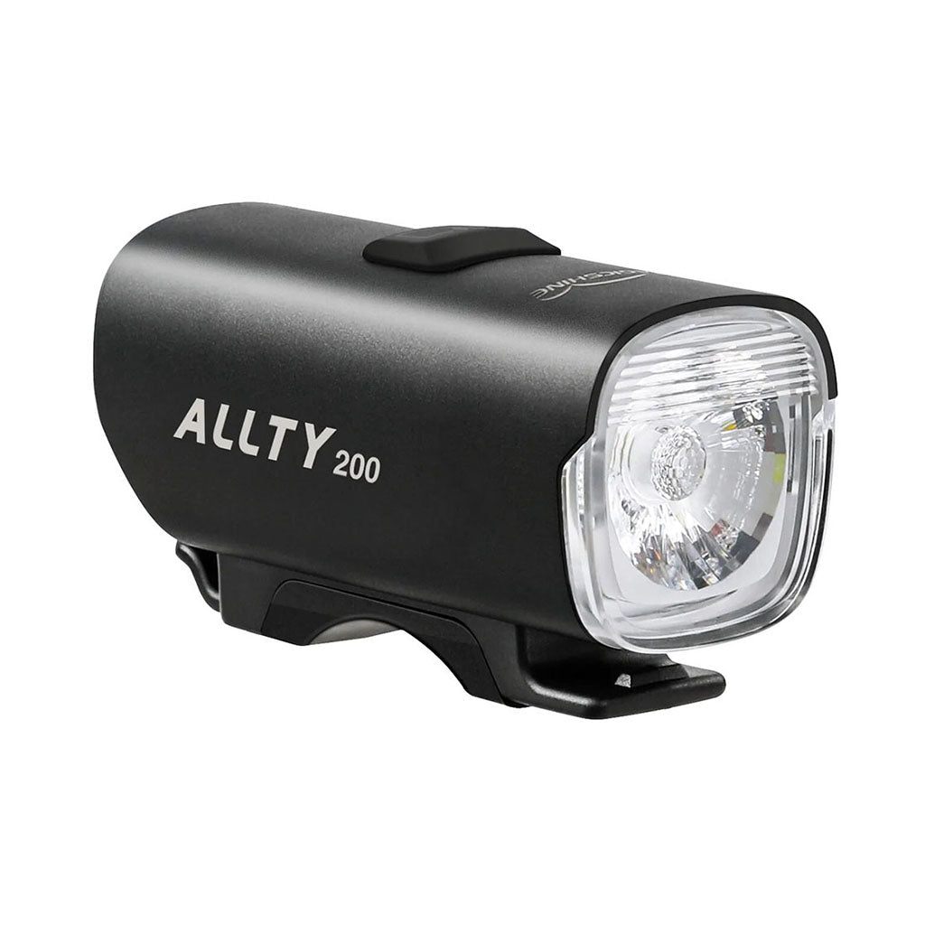 Magicshine Front Light ALLTY 200 - 200 Lumens - Cyclop.in