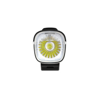 Magicshine Front Light ALLTY 200 - 200 Lumens - Cyclop.in