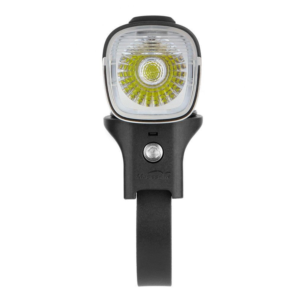 Magicshine Front Light Allty 400 - Cyclop.in