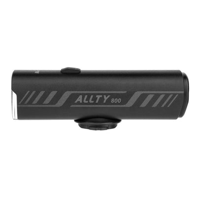 Magicshine Front Light Allty 800 - Cyclop.in