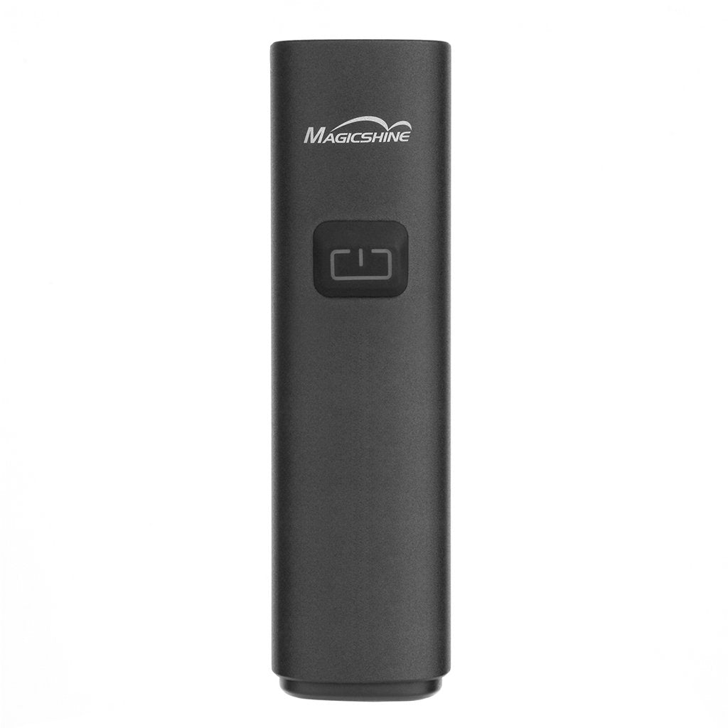 Magicshine Front Light Allty 800 - Cyclop.in