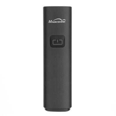 Magicshine Front Light Allty 800 - Cyclop.in