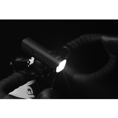 Magicshine Front Light Allty 800 - Cyclop.in