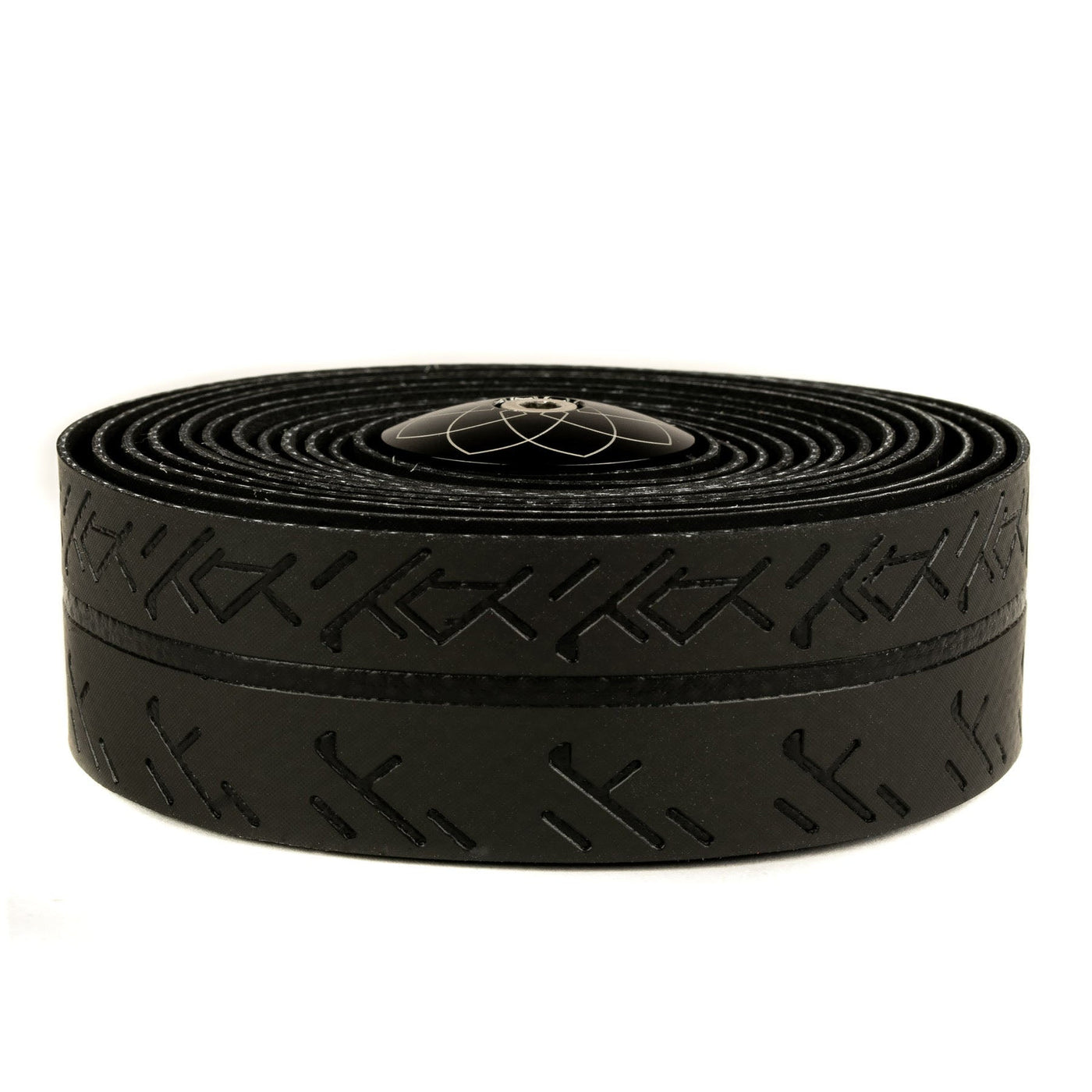 Silca Nastro Piloti Bartape - Black - Cyclop.in