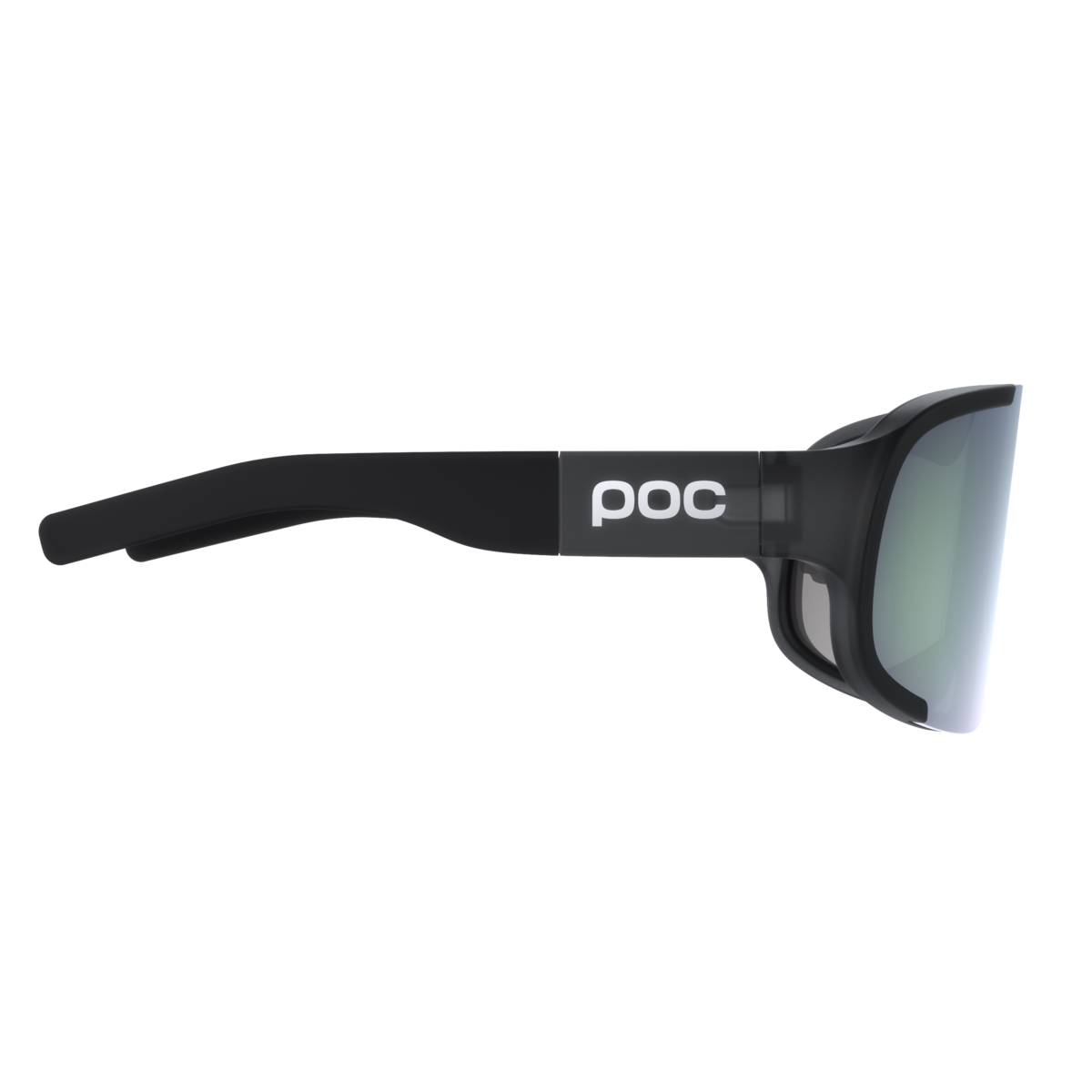 POC Aspire Eyewear - Cyclop.in