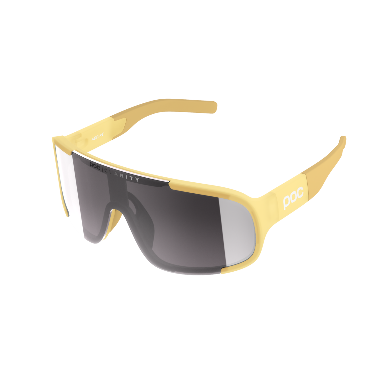 POC Aspire Eyewear Buy Online in India from Cyclop.in