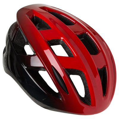 AGU Attivo Helmet - Cyclop.in