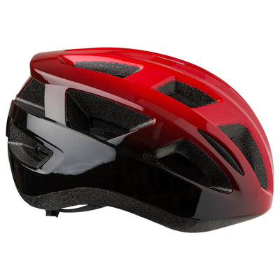 AGU Attivo Helmet - Cyclop.in