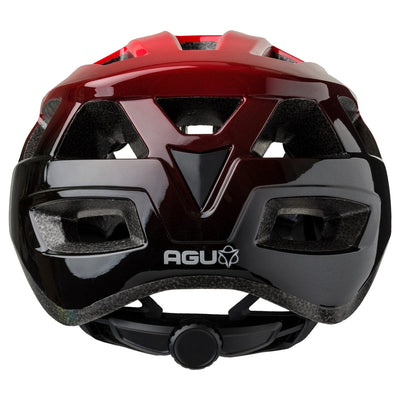 AGU Attivo Helmet - Cyclop.in