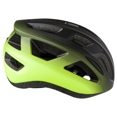 AGU Attivo Helmet - Cyclop.in