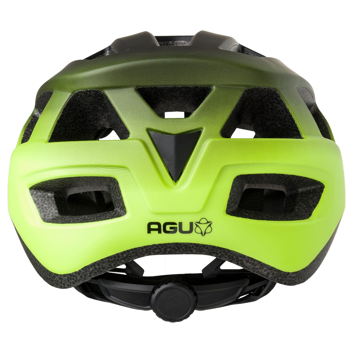 AGU Attivo Helmet - Cyclop.in