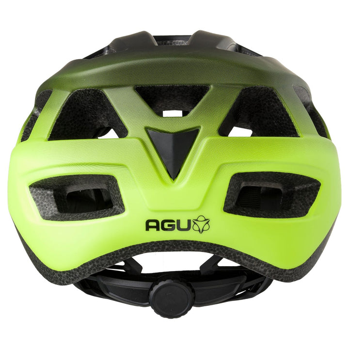 agu bike helmets price Attivo Helmet Fish Spatula Turner, Stainless glendale so you never feel Model - Color:Megabass Ito Vision 110 Jr. +1 Jerkbait - MFB