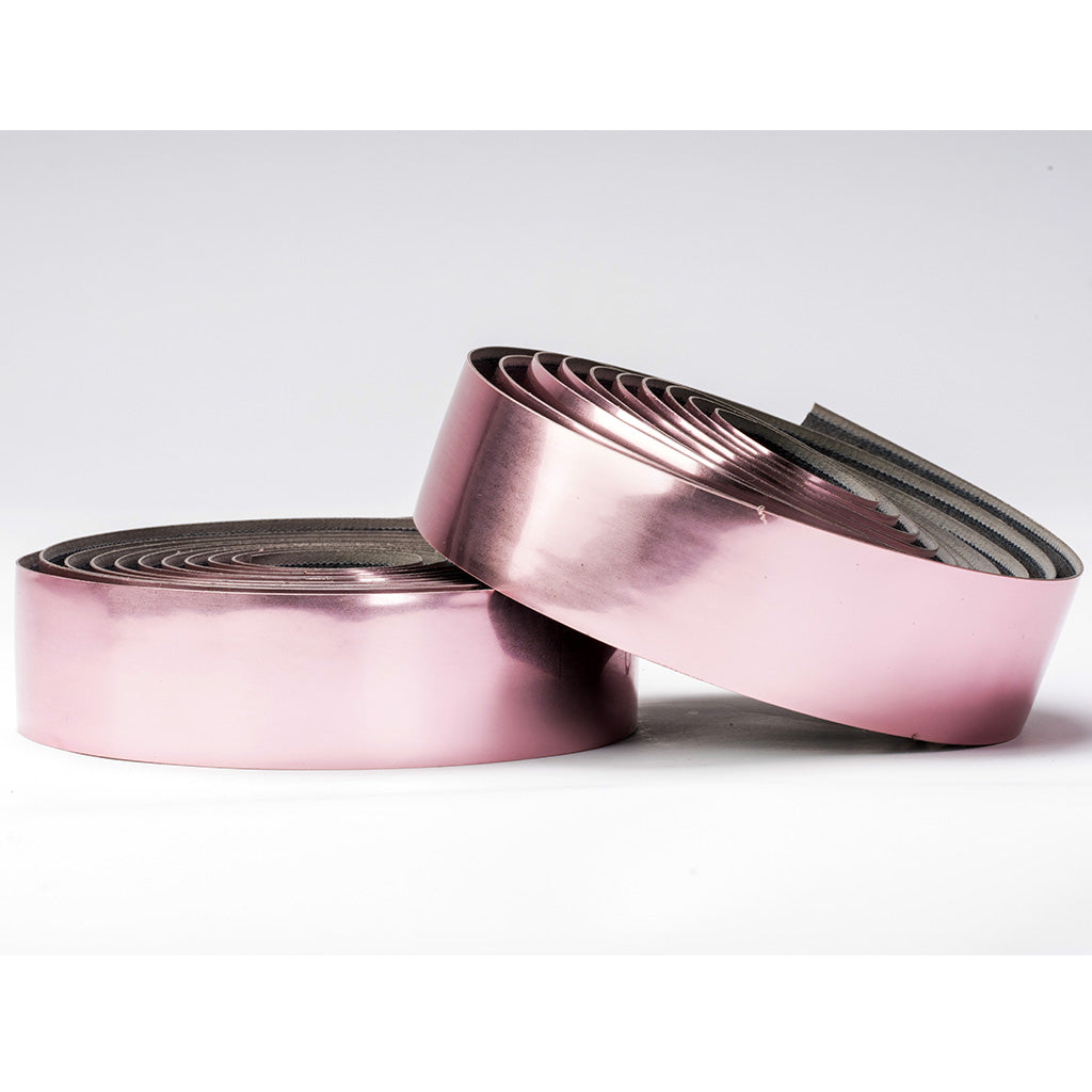 BTP Bling Bartape - Rosegold - Cyclop.in