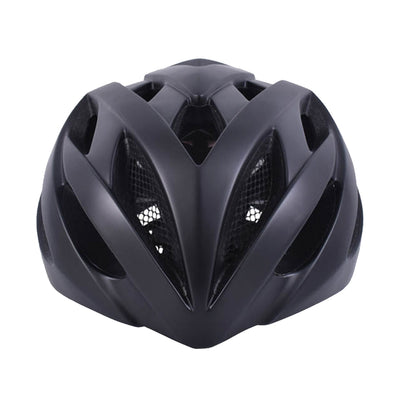 Safety Labs FLR AVEX Helmet - Cyclop.in