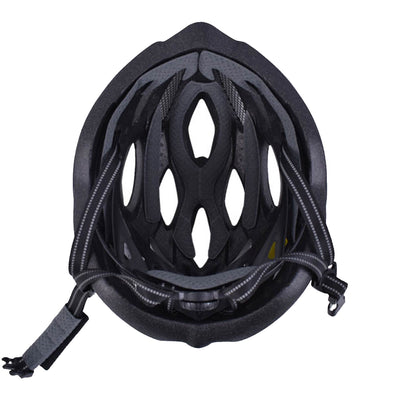 Safety Labs FLR AVEX Helmet - Cyclop.in