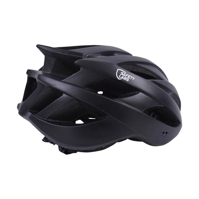 Safety Labs FLR AVEX Helmet - Cyclop.in