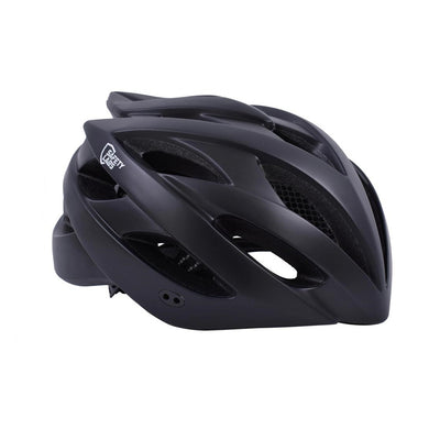 Safety Labs FLR AVEX Helmet - Cyclop.in