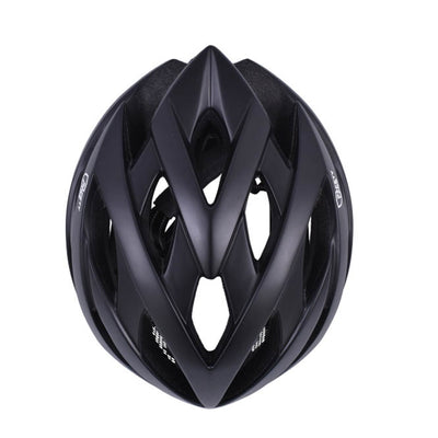 Safety Labs FLR AVEX Helmet - Cyclop.in
