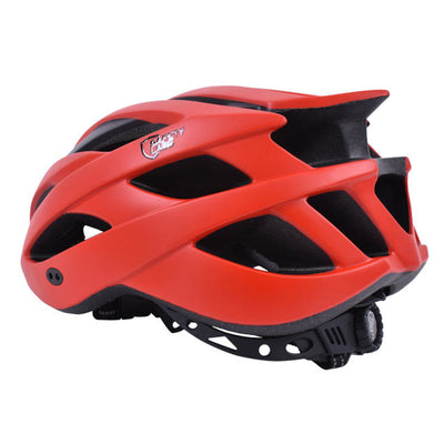 Safety Labs FLR AVEX Helmet - Cyclop.in