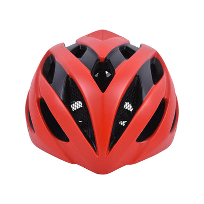 Safety Labs FLR AVEX Helmet - Cyclop.in