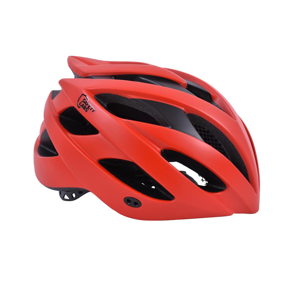 Safety Labs FLR AVEX Helmet - Cyclop.in