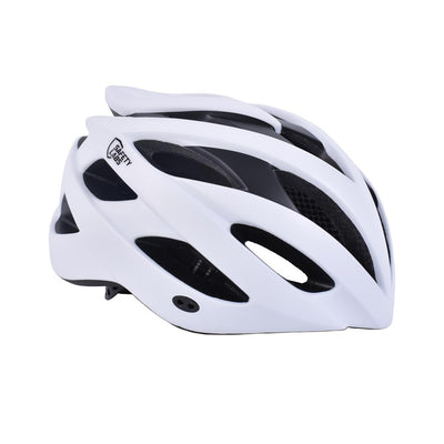 Safety Labs FLR AVEX Helmet - Cyclop.in