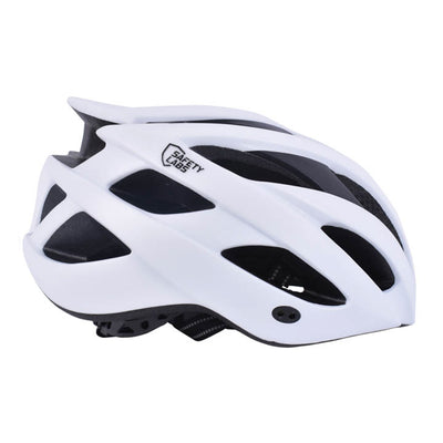 Safety Labs FLR AVEX Helmet - Cyclop.in