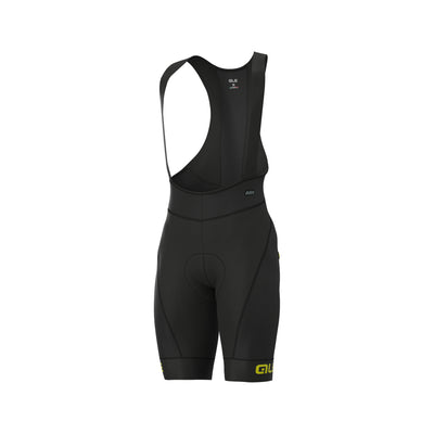 ALE Agonista Plus Bibshort - R-EV1 - Cyclop.in