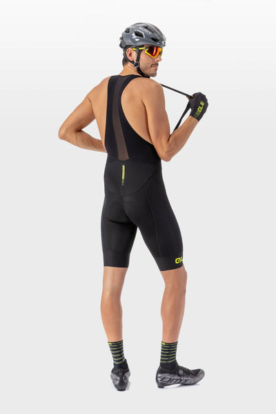 ALE Agonista Plus Bibshort - R-EV1 - Cyclop.in