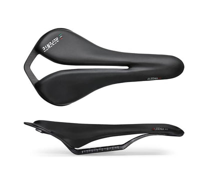 Repente Aleena - 139g Saddle - Cyclop.in