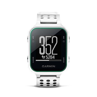 Garmin Golf Watch Approach S20 - Cyclop.in