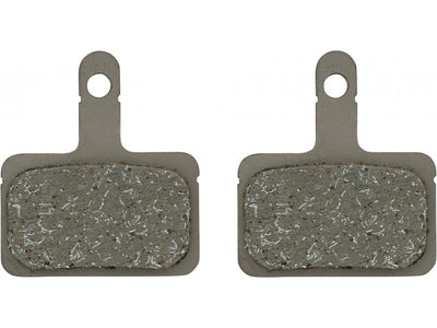 Shimano B03S Brake Pads - Cyclop.in