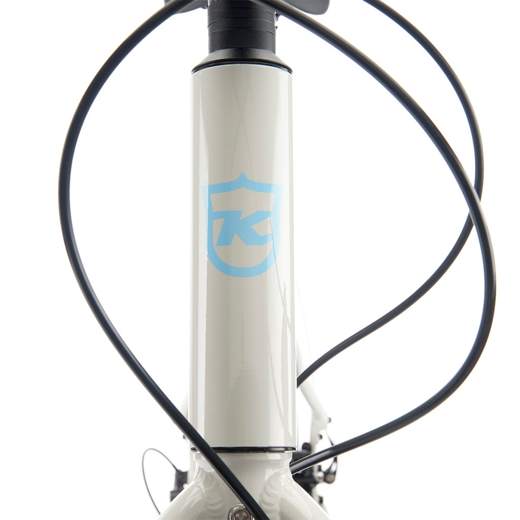 Kona dew sales deluxe bike