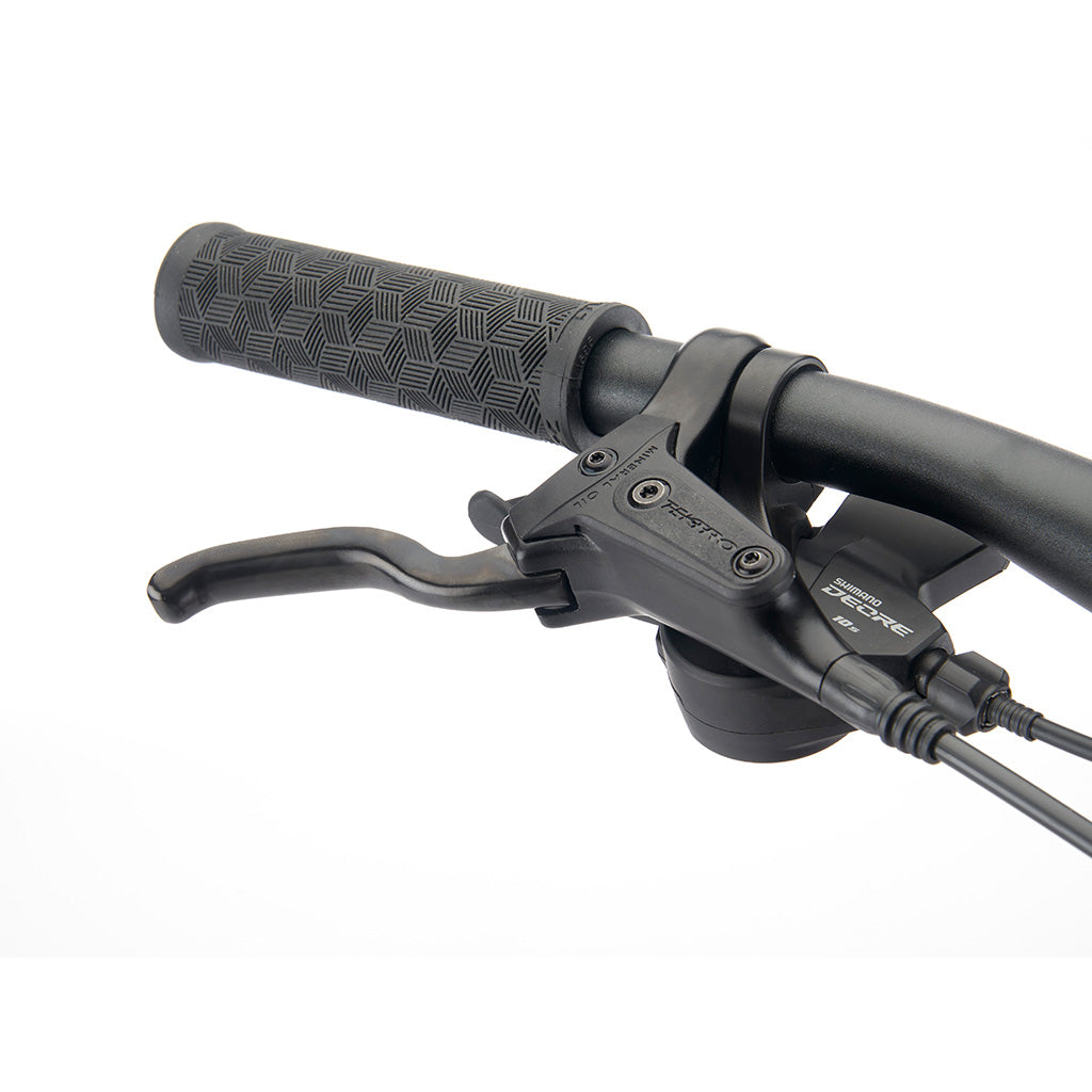 Kona dew plus price cheap