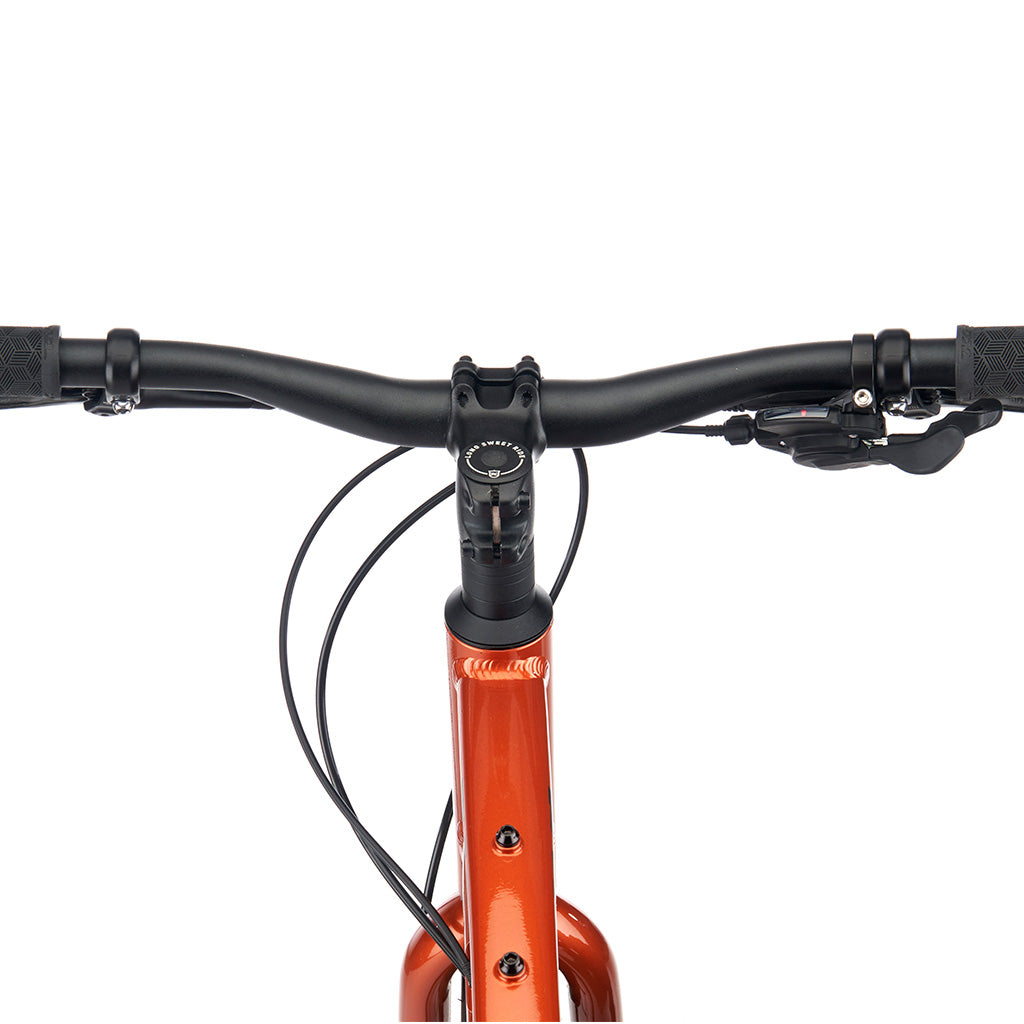 Kona dew plus price clearance