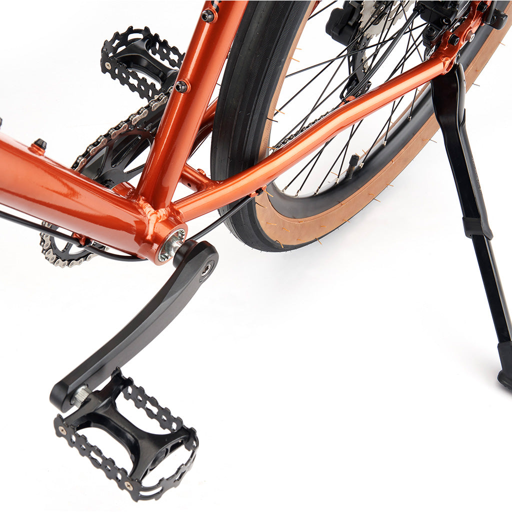 Kona dew urban bike 2021 cheap