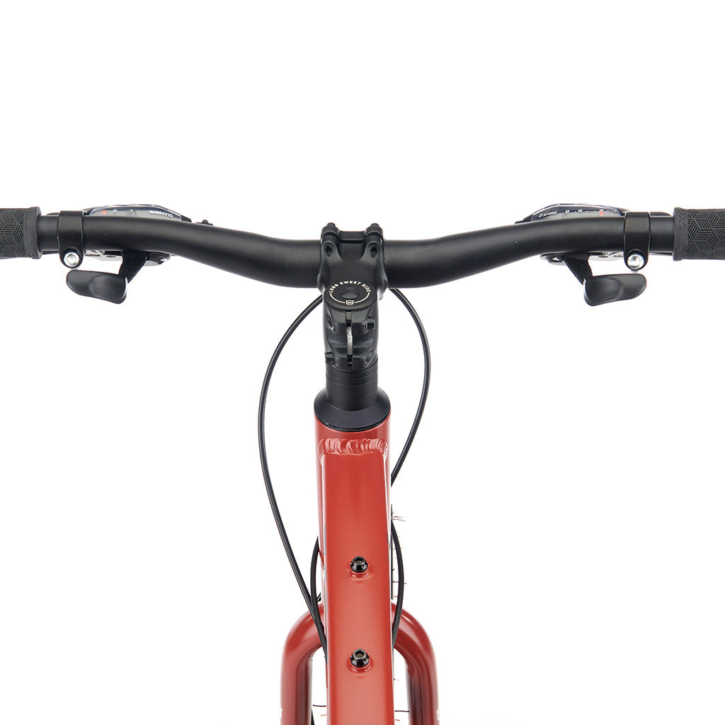 Kona kona sales dew 2021 black