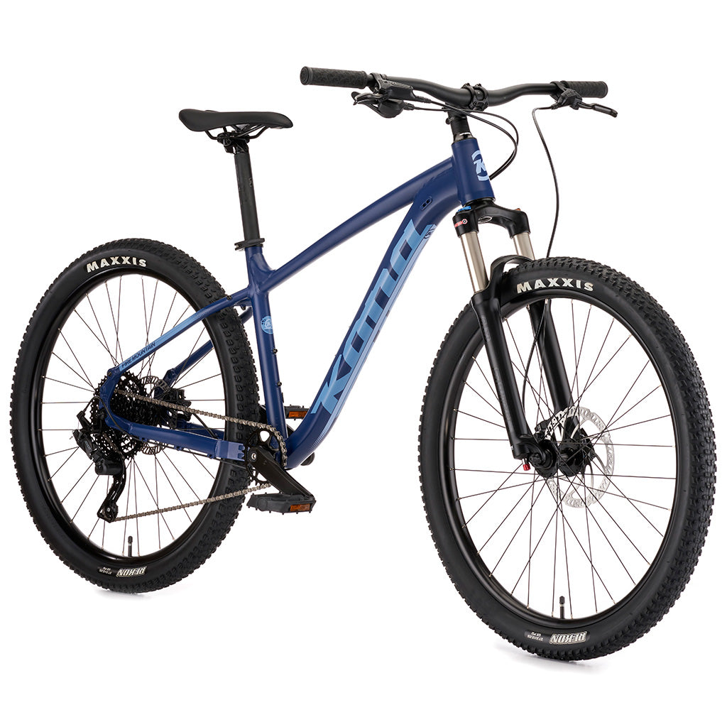Kona bikes 2019 best sale