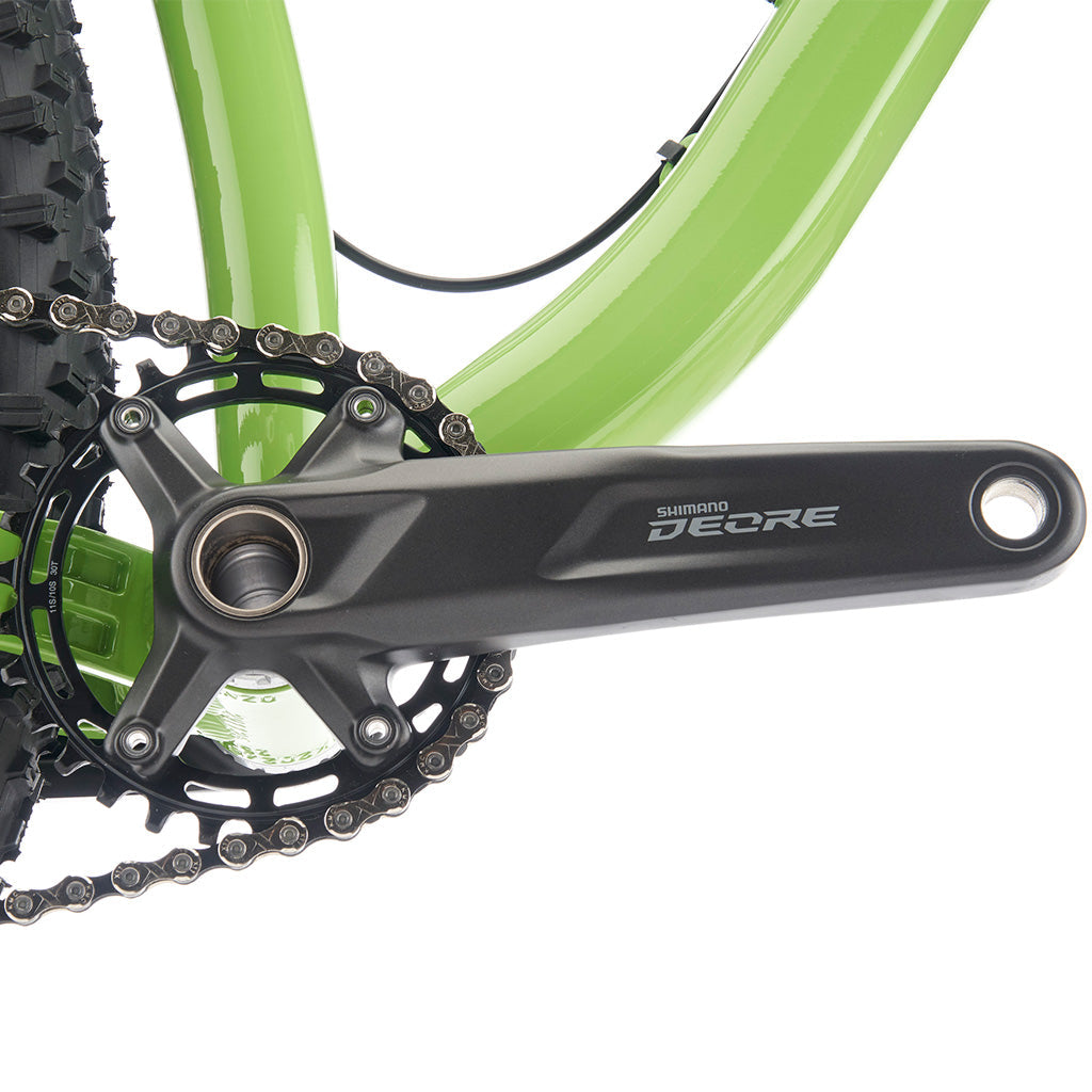 Buy kona honzo best sale