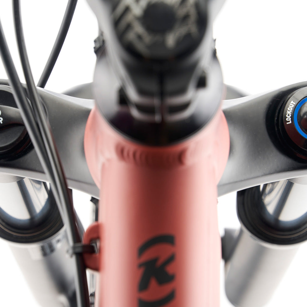 Kona big honzo for sales sale