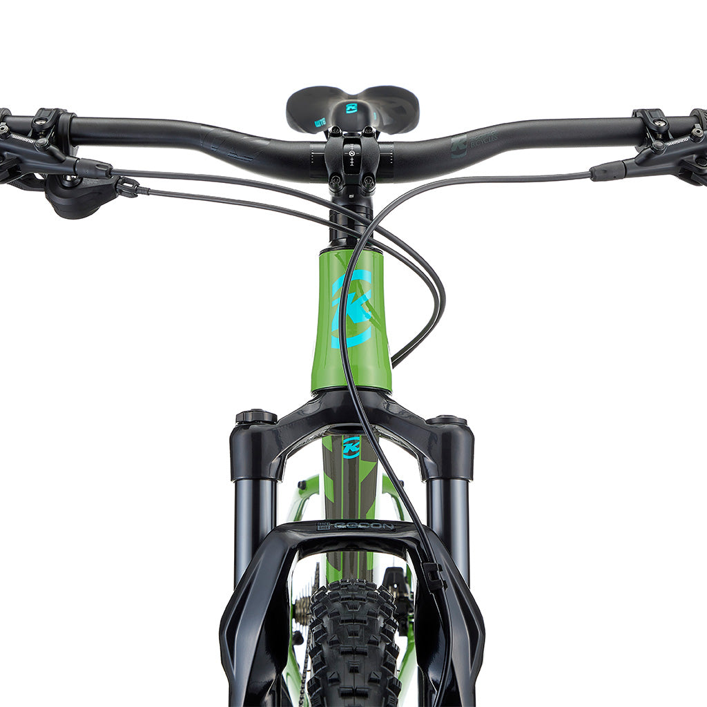 Buy Kona Kahuna 29