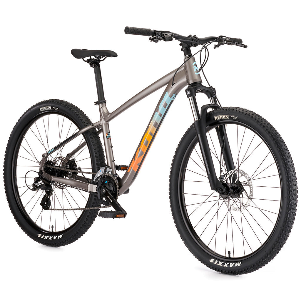 Kona Lana'I MTB Bike | Buy Kona Bikes At A Best Price – Cyclop