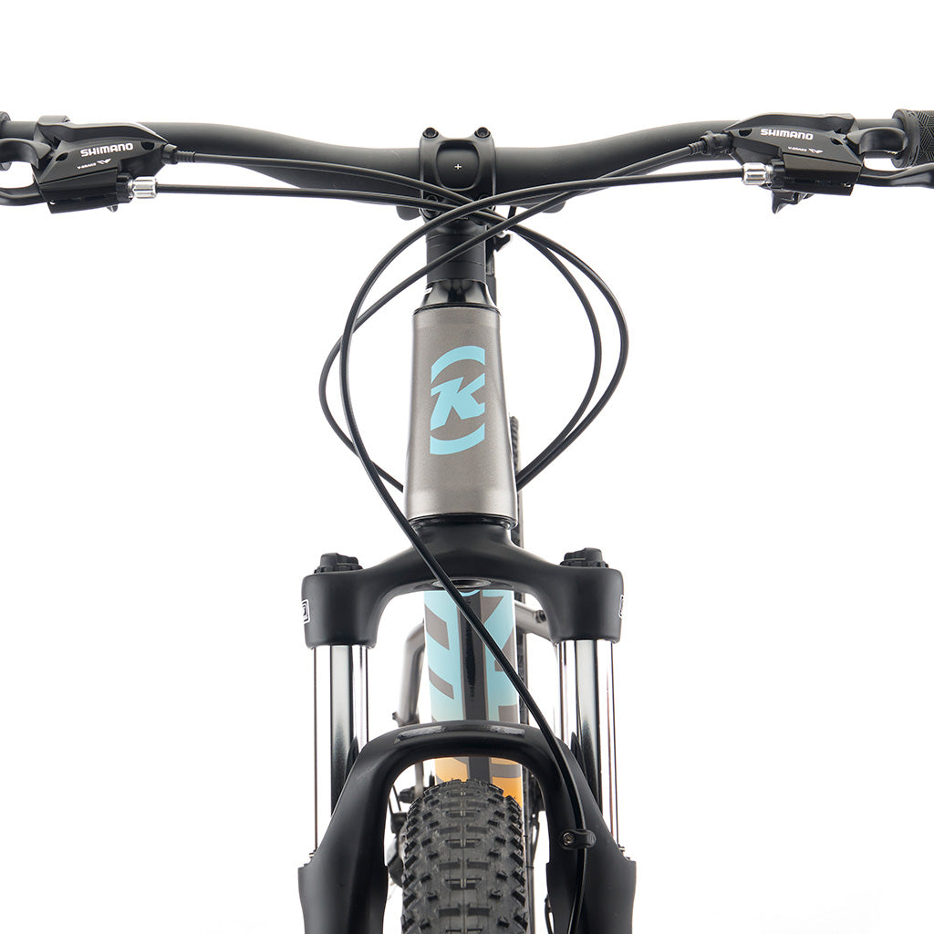 Kona Lana'I MTB Bike - Cyclop.in