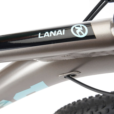 Kona Lana'I MTB Bike - Cyclop.in