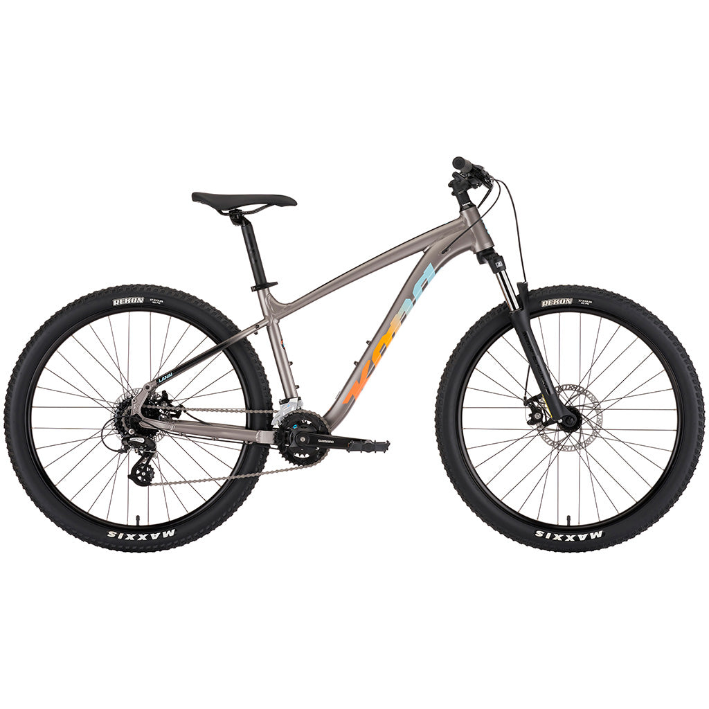 Kona mtb on sale