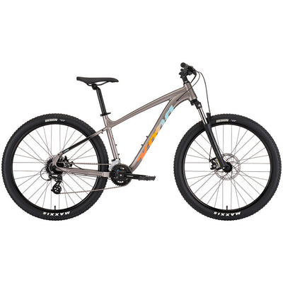 Kona Lana I MTB Bike Buy Kona Bikes At A Best Price Cyclop