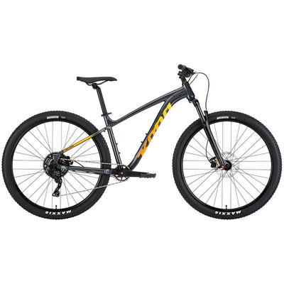 Kona Lava Dome 29" MTB Bike - Cyclop.in