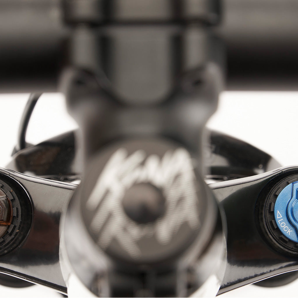 Lava dome 2025 bike