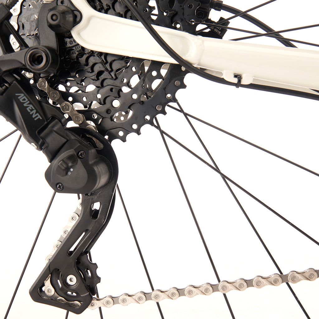 Kona Lava Dome 29" MTB Bike - Cyclop.in